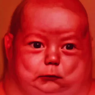👹
