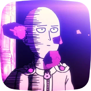 😐