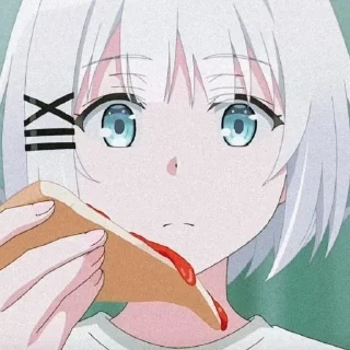 🥺