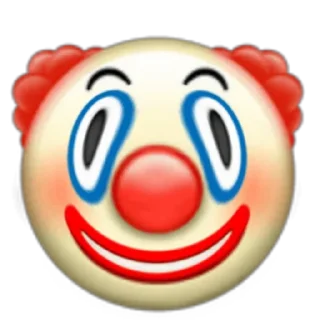 🤡
