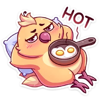 🍳