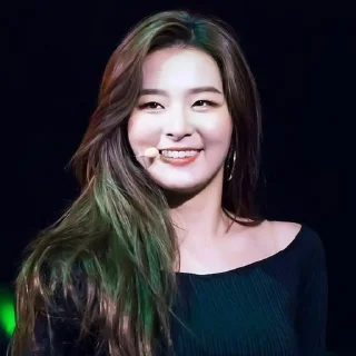🖇
