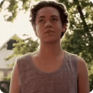 😏