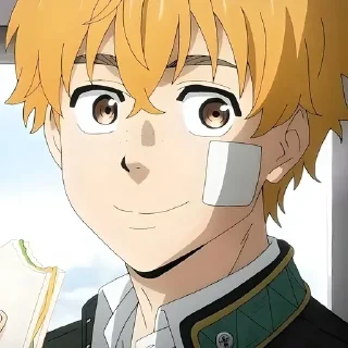 ☺️