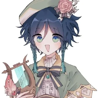 🌟