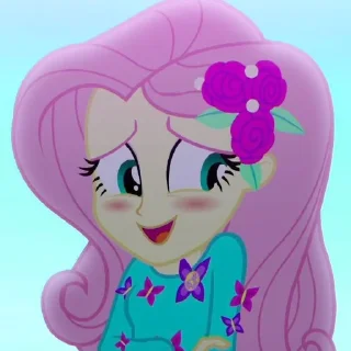 🌸