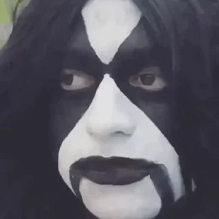 😐
