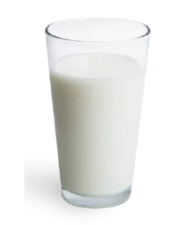 🥛