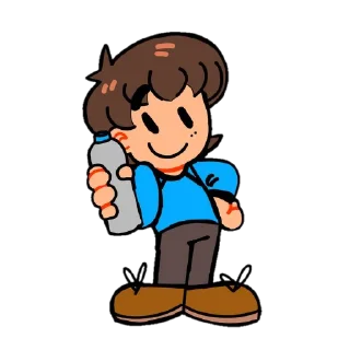 🩸