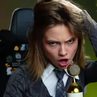 ⚡️