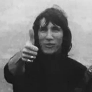 👍