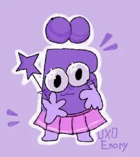 🌟