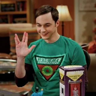 🖖