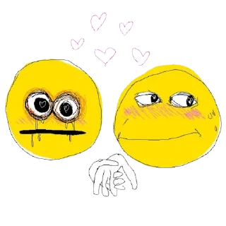 👩‍❤️‍💋‍👩