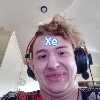 😛