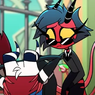 ❤️‍🔥