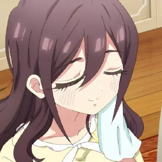 😆