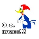 😮