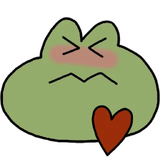 💔