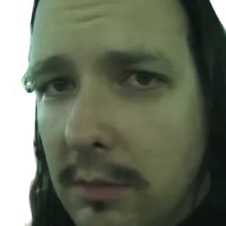 🥺