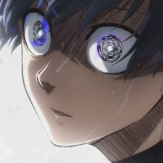 🌟
