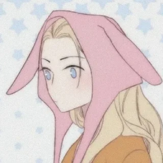🍶