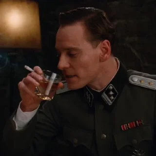 🥛