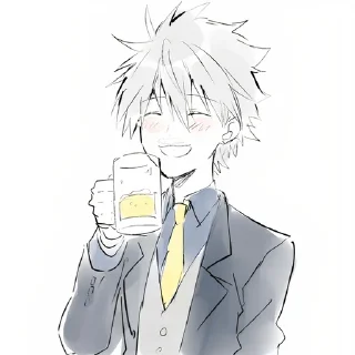 🥃
