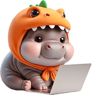 💻