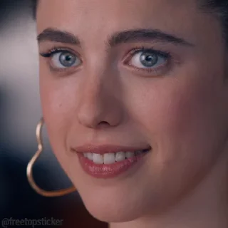 😁