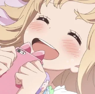 🤭
