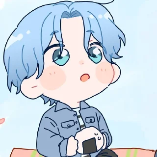 🥺