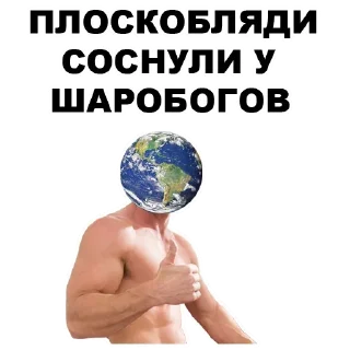 👌