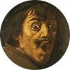 Riposte