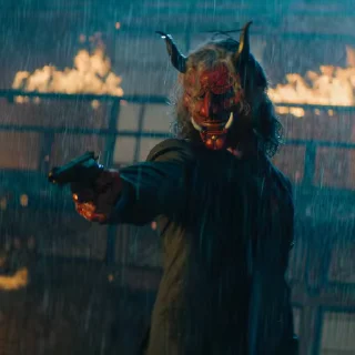 🔫
