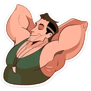 ☺️