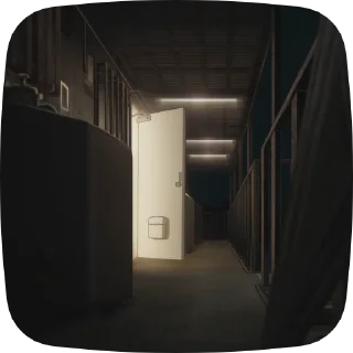🚪