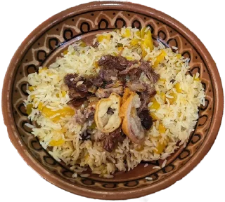 🍚