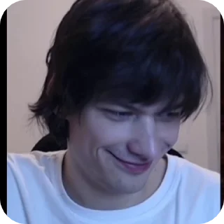 😁