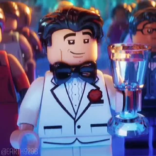 🤯