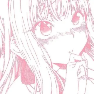 😳