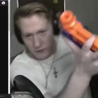 🔫