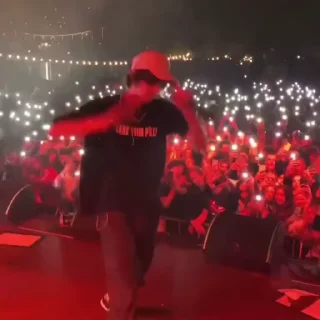 🌟