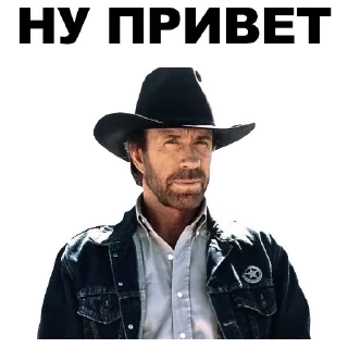 👩‍🏫