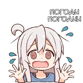 🛑
