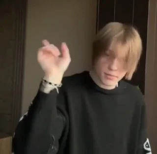 ❌