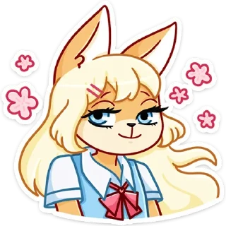 😊