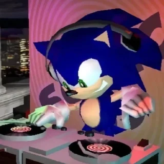 🎶