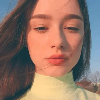 💜
