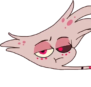 👀